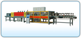 ٟտsĤbC(j)STBS-6000