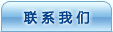 EDIˮO,߼ˮO,ˮO(lin)ϵ_ˮ,I(y)GMPJCˮO
